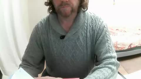 Snapshot of saltimbanquier chatting on February 24, 7:33 am Saltimbanquier Salt ou Banquier online show from February 24, 7:33 am