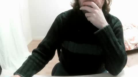 Snapshot of saltimbanquier chatting on March 4, 9:18 am Saltimbanquier Salt ou Banquier online show from March 4, 9:18 am