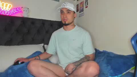   online show from July 13, 1:08 am