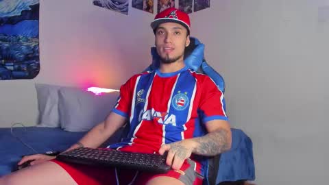   online show from December 19, 1:35 am