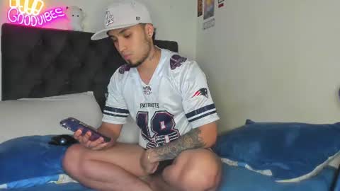   online show from July 11, 1:40 am