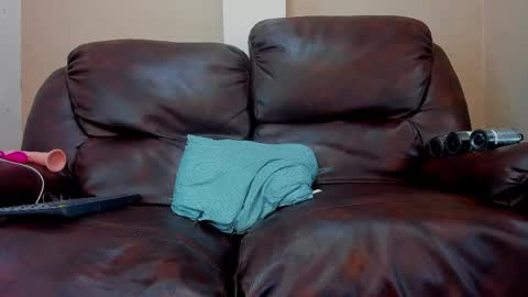  Salvatore online show from April 6, 4:46 am