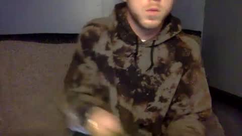 salvcypress online show from February 9, 2:49 am