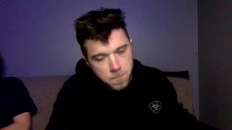 salvcypress online show from February 8, 2:04 am