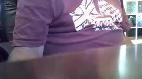 niceone51 online show from February 17, 2:32 am