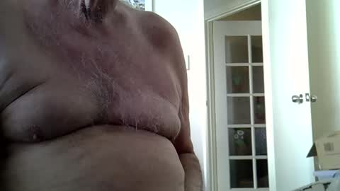 Snapshot of sam1151 chatting on September 25, 1:59 am niceone51 online show from September 25, 1:59 am