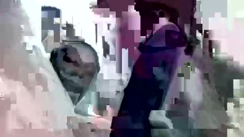 sam223382879 online show from December 26, 8:39 am