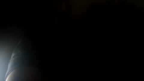 sam223382879 online show from January 12, 1:00 am