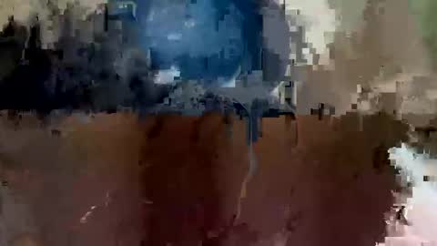 sam_alex10 online show from October 25, 8:16 am