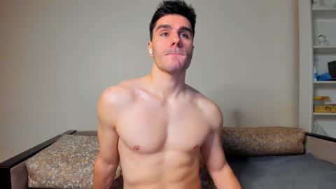 BACK IN 2 WEEKS online show from November 29, 10:56 pm