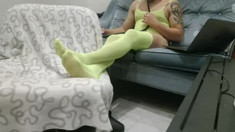 sam_love1985 online show from August 4, 8:46 pm