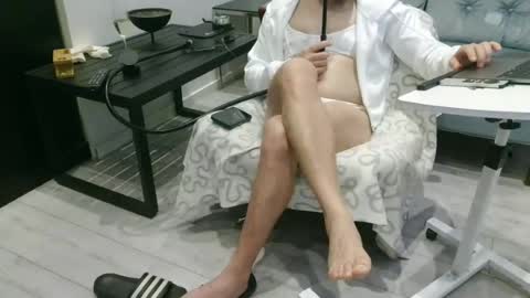 sam_love1985 online show from July 5, 8:38 pm
