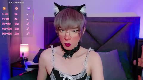 Sam online show from May 24, 6:19 am