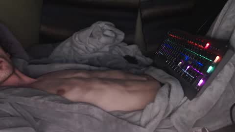 sam_skywalker online show from April 21, 6:03 pm