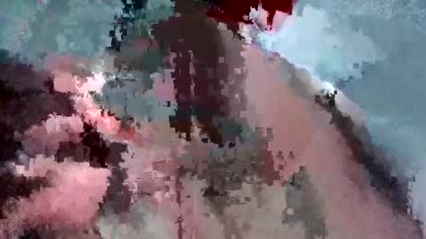 samael6699krk online show from October 19, 1:10 am