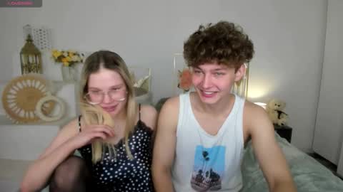 Sam online show from October 12, 11:04 am