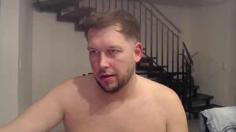 TopBoy online show from February 27, 8:41 pm