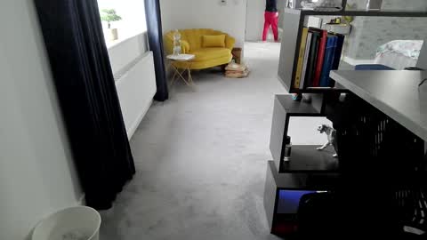 sambaker780141 online show from February 24, 9:21 am