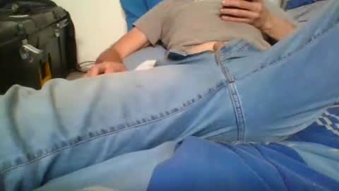 sambigdickk online show from October 25, 8:27 am