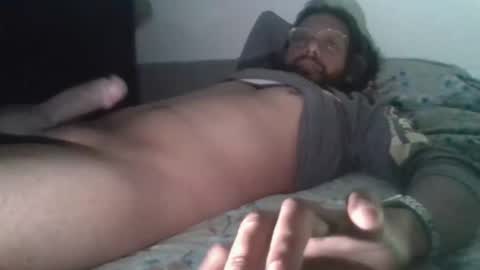 sameerator22960 online show from April 18, 4:58 am