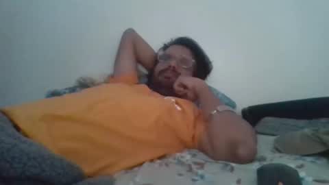 sameerator22960 online show from March 15, 11:00 pm