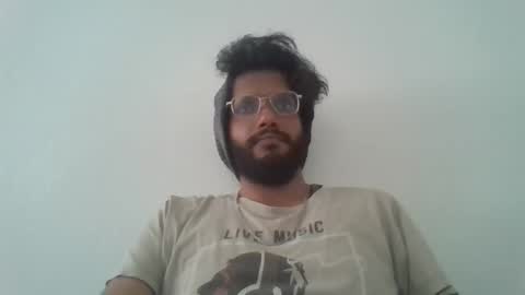 sameerator22960 online show from February 11, 7:19 pm