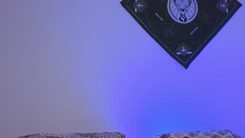 samevansx online show from October 23, 10:24 pm