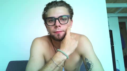 Fansly -       Top4fans   online show from April 16, 1:16 am