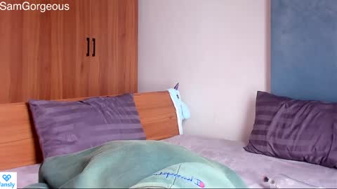 Fansly -       Top4fans   online show from January 6, 2:37 am