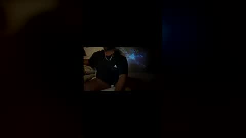 samgreat60 online show from March 5, 2:19 am