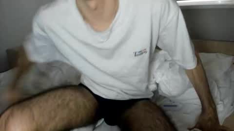 Sam online show from January 15, 10:52 am