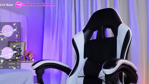 Samir online show from February 4, 12:55 pm