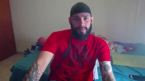 samir_music_ online show from February 5, 10:17 pm