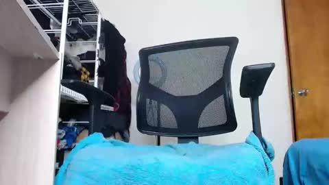 samir_music_ online show from November 21, 5:06 am