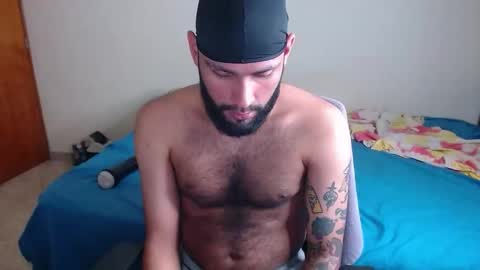 samir_music_ online show from November 28, 3:10 am