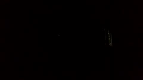 samjesss online show from October 12, 4:39 am