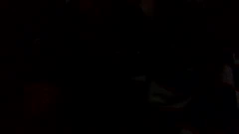 samjesss online show from March 10, 2:28 am