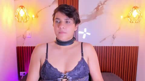 Sam online show from November 14, 4:04 am