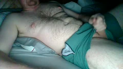sammieslut4qos online show from June 10, 1:40 am