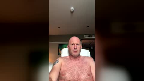 sammyb1821 online show from June 29, 1:55 pm