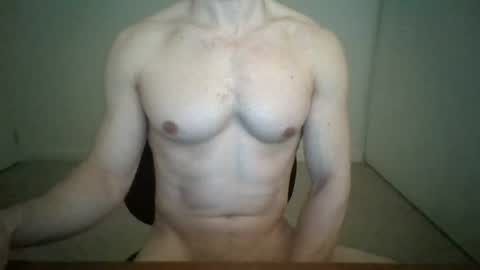 sammyy021 online show from June 28, 10:10 am