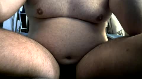 sammyy2295 online show from August 9, 5:08 pm