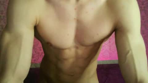 samsam6698 online show from April 5, 4:58 pm