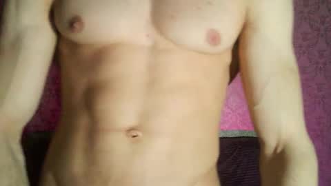 samsam6698 online show from March 17, 7:05 pm