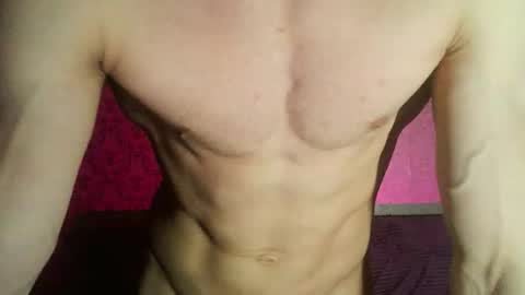 samsam6698 online show from March 23, 6:25 pm