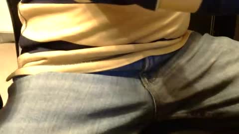 Sam online show from December 14, 12:06 am