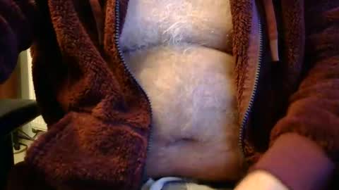 Sam online show from October 26, 10:45 pm