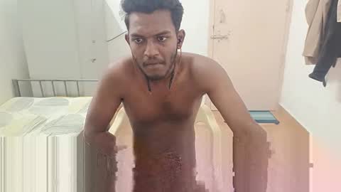 samsunrise1901 online show from December 16, 5:31 pm