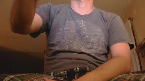 SamTheBully online show from March 1, 5:18 am