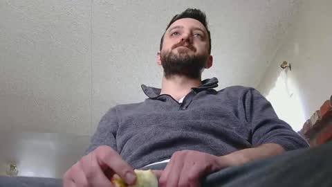 SamTheBully online show from February 15, 10:18 pm